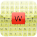 Slap Word | FREE Word Search Action