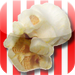 DIY Popcorn