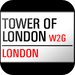 London: Tower of London Guide & Audio