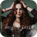 Danielle Barbe Official App