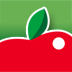 SMS Consumatori HD