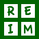 Reim finden