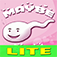 Maybe Baby 2013 Lite