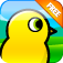 Duck Life Free