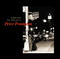 Peter Frampton image