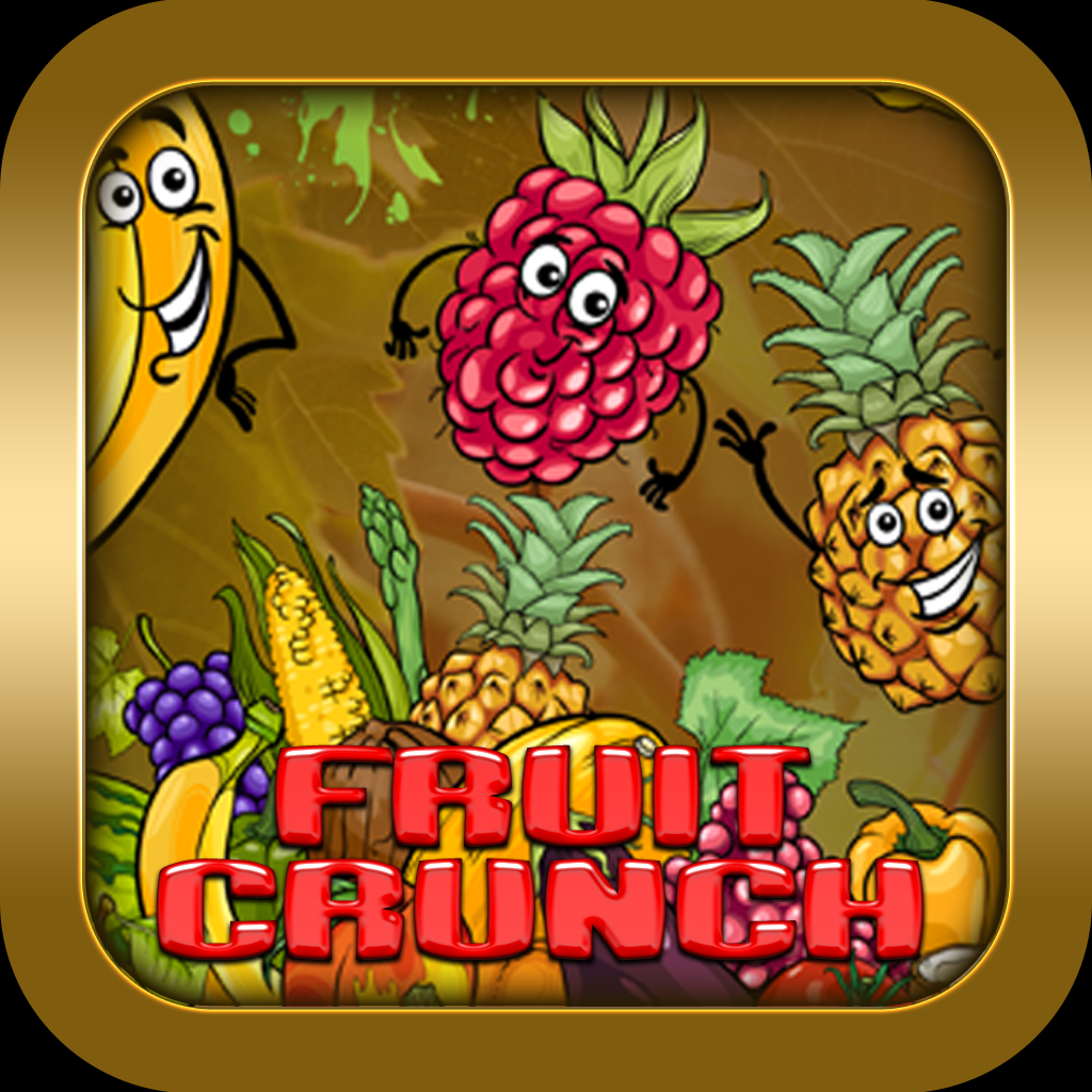 Crunch Free - (jump fun winx run gold dora coins for club rush cheats